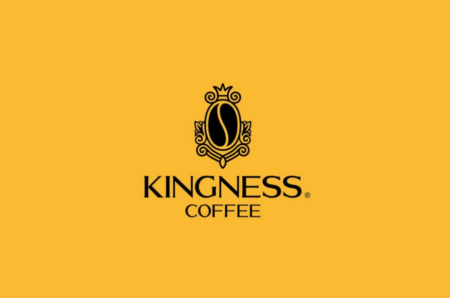 Kingness Coffee